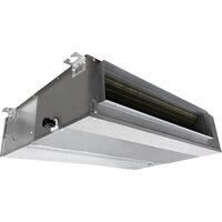 Royal Clima Multi Flexi Duct EU ERP Inverter RCI-DMN12