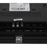 Premier 32PRM3010FSV Image #7