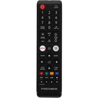 Premier 32PRM3010FSV Image #10