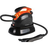 Endever Q-804