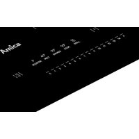 Amica PIM6540PHTUN 3.0 Image #5