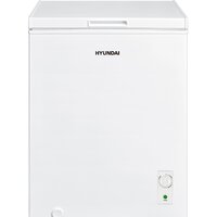 Hyundai CH1505