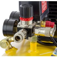 Denzel DK 1800/50 Image #5