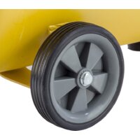 Denzel DK 1800/50 Image #9