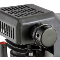 Denzel DK 1800/50 Image #6