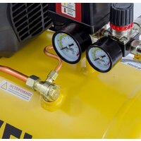 Denzel DK 1800/50 Image #4