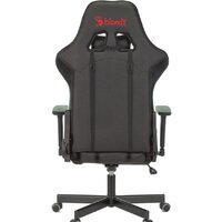 A4Tech Bloody GC-600 (черный) Image #3