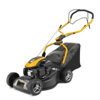 Stiga Collector 548 S 2L0482048/ST2 Image #2