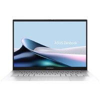 ASUS Zenbook 14 OLED UX3405MA-QD1017