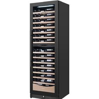 Libhof Sommelier SMD-110 slim black Image #7