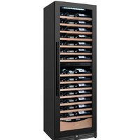 Libhof Sommelier SMD-110 slim black