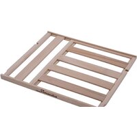 Libhof Sommelier SMD-110 slim black Image #13