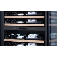 Libhof Sommelier SMD-110 slim black Image #11