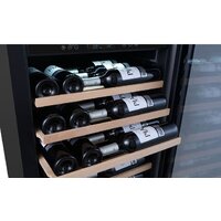 Libhof Sommelier SMD-110 slim black Image #10