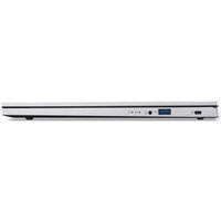 Acer Extensa 15 EX215-57-597H NX.EJBER.00A Image #6