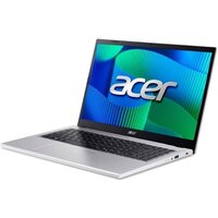 Acer Extensa 15 EX215-57-597H NX.EJBER.00A Image #3