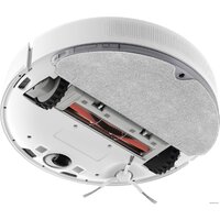 Dreame D9 Max RLD33GA (международная версия Dreamehome, белый) Image #11
