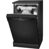 Amica DFM46C8EOiBD Image #6