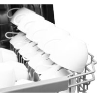 Amica DFM46C8EOiBD Image #8