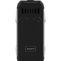Maxvi T100 (черный) Image #9