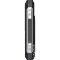 Maxvi T100 (черный) Image #4