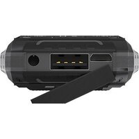 Maxvi T100 (черный) Image #7