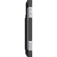 Maxvi T100 (черный) Image #5