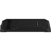 Maxvi T100 (черный) Image #3