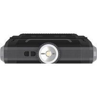 Maxvi T100 (черный) Image #6