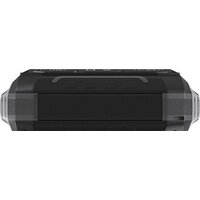 Maxvi T100 (черный) Image #8