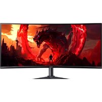 Acer Nitro XZ342CUV3bmiiphx UM.CX2EE.305