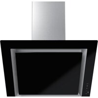 TEKA DLV 68660 112930024 (черный)