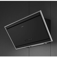 Smeg KV394MB