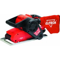 ELITECH МШЛ 0975Э E2213.036.00