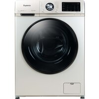 Бирюса WM-SL1014/15 B Image #1