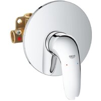 Grohe Eurostyle 23725003