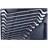 King Tony 9-1711MR (11 предметов) Image #2