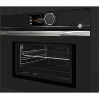 De Dietrich DKC4756X Image #3