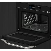 De Dietrich DKC4756X Image #5