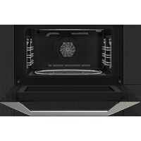 De Dietrich DKC4756X Image #6