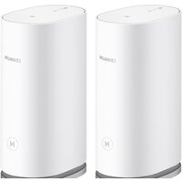 Huawei WiFi Mesh 3 (2 шт)