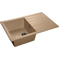 GranFest Quadro GF-Q780L (топаз)