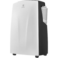 Electrolux Cool Power EACM-16 HP/N3