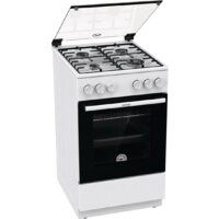 Gorenje GG5A10WH Image #2