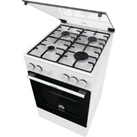 Gorenje GG5A10WH Image #5