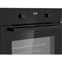 Weissgauff EOM 366 PDB Image #9