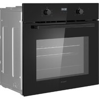 Weissgauff EOM 366 PDB Image #6