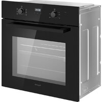 Weissgauff EOM 366 PDB Image #4