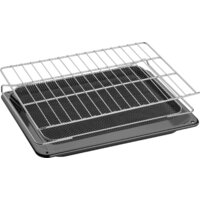 Weissgauff EOM 366 PDB Image #12