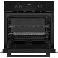 Weissgauff EOM 366 PDB Image #2